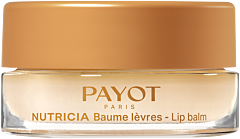 Payot Nutricia Baume Lèvres Cocoon