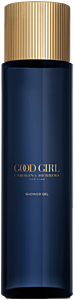 Carolina Herrera Good Girl Shower Gel