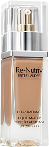 Estée Lauder Re-Nutriv Ultra Radiance Liquid Makeup SPF 20