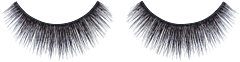 Artdeco 3D Eyelashes