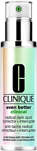 Clinique Even Better Clinical Radical Dark Spot Corrector & Interrupter