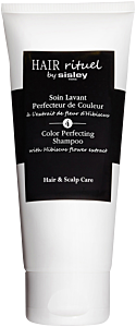 Hair Rituel by Sisley Color Perfecting Shampoo with Hibiscus Flower Extract