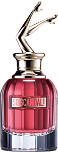 Jean Paul Gaultier So Scandal! EdP Nat. Spray