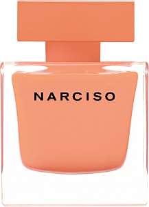Narciso Rodriguez Narciso Ambrée EdP Nat. Spray