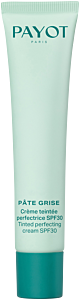 Payot Pâte Grise Nude SPF 30