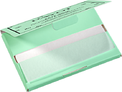 Payot Pâte Grise Papiers Matifiants