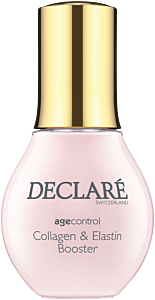 Declaré Age Control Collagen & Elastin Booster
