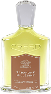 Creed Tabarôme EdP Nat. Spray
