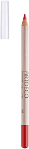 Artdeco Smooth Lip Liner