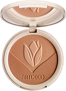 Artdeco Natural Skin Bronzer