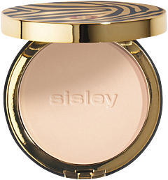 Sisley Phyto-Poudre Compacte
