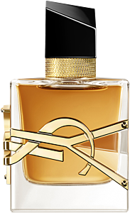 Yves Saint Laurent Libre Intense EdP Nat. Spray Refillable