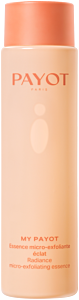 Payot My Payot Peeling Éclat