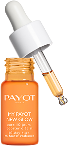 Payot My Payot New Glow