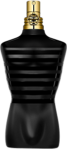 Jean Paul Gaultier Le Male Le Parfum EdP Nat. Spray