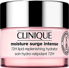 Clinique Moisture Surge 72-Hour Lipid-Replenishing Hydrator
