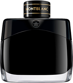 Montblanc Legend EdP Nat. Spray