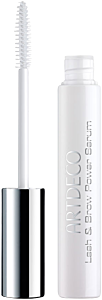 Artdeco Lash & Brow Power Serum