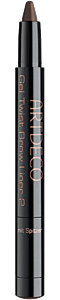 Artdeco Gel Twist Brow Liner