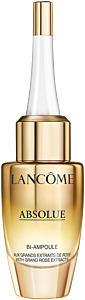 Lancôme Absolue Ultimate Repair Bi-Ampoule