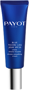 Payot Blue Techni Liss Jour SPF 30