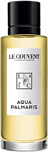 Le Couvent Aqua Palmaris EdP Nat. Spray