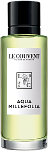 Le Couvent Aqua Millefolia EdP Nat. Spray
