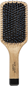 Hair Rituel by Sisley The Brush