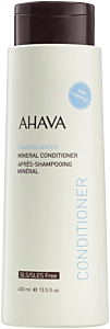 AHAVA Deadsea Water Mineral Conditioner