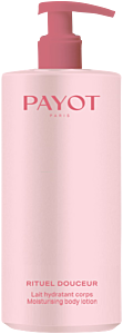 Payot Lait Hydratant Corps