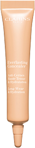 CLARINS Everlasting Concealer