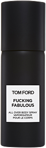 TOM FORD Fucking Fabulous All Over Body Spray