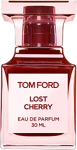 TOM FORD Lost Cherry EdP Nat. Spray