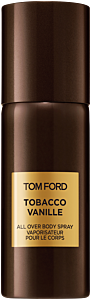 TOM FORD Tobacco Vanille All Over Body Spray