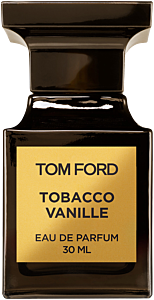 TOM FORD Tobacco Vanille EdP Nat. Spray