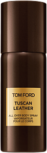 TOM FORD Tuscan Leather All Over Body Spray