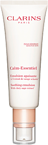CLARINS Calm-Essentiel Emulsion Apaisante