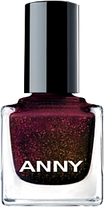 Anny Nail Polish