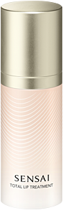 Sensai Cellular Performance Total Lip Treatment