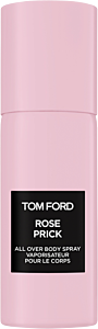 TOM FORD Rose Prick All Over Body Spray