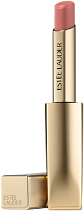 Estée Lauder Pure Color Illuminating Stick
