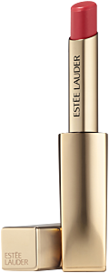 Estée Lauder Pure Color Illuminating Shine Stick