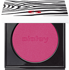 Sisley Le Phyto Blush