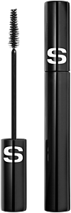 Sisley Mascara So Stretch
