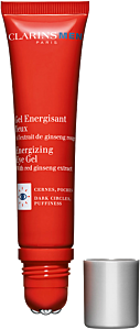 CLARINS ClarinsMen Energizing Eye Gel