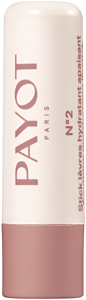 Payot Creme N°2 Stick Lèvres