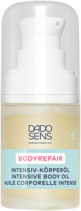 DADO SENS Bodyrepair Intensiv-Körperöl