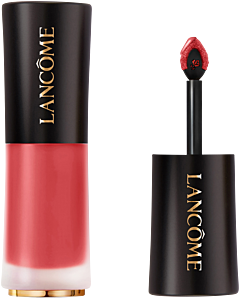 Lancôme L'Absolu Rouge Drama Ink