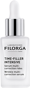 Filorga Time-Filler Intensive