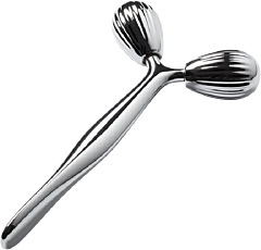 Payot Face Moving Gesichtsroller